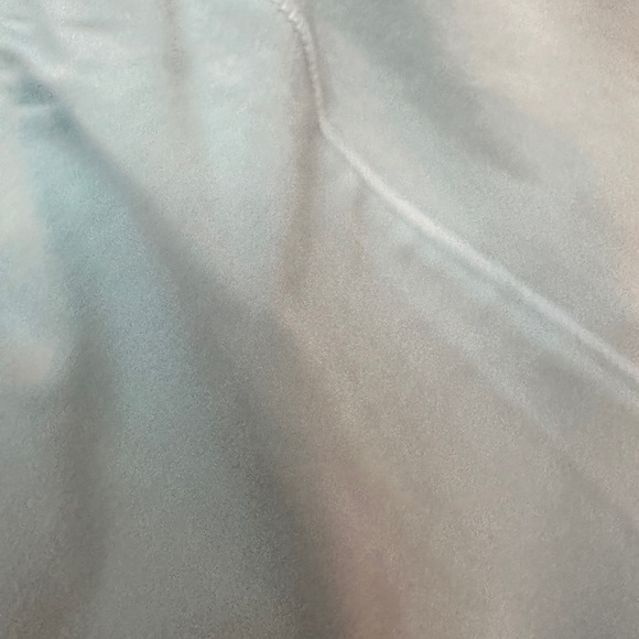 lululemon hotty hot - Picture 4 of 4